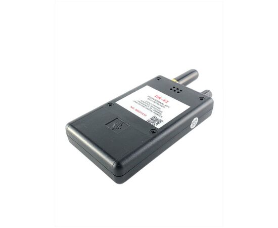 Детектор жучков DR-42, изображение 4