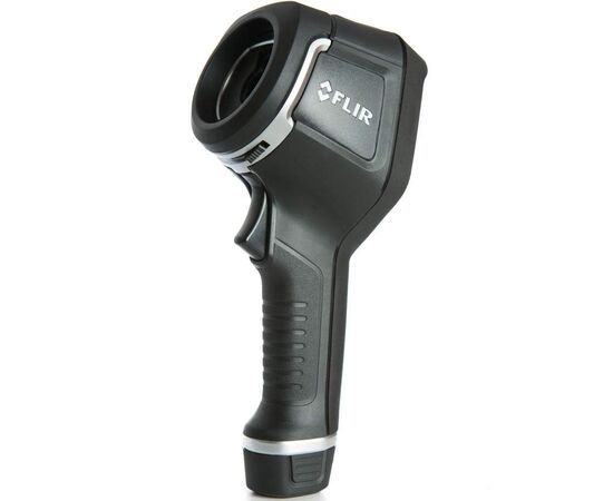 Тепловизор Flir E6