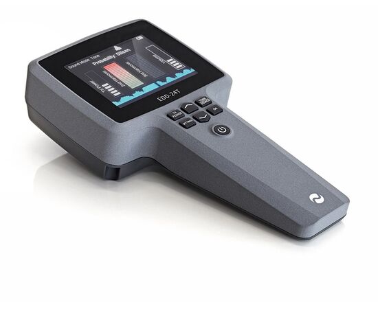 Локатор нелінійних переходів EDD-24T, зображення 2