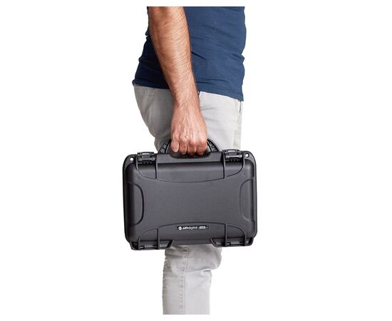 Локатор нелінійних переходів EDD-24T, зображення 8