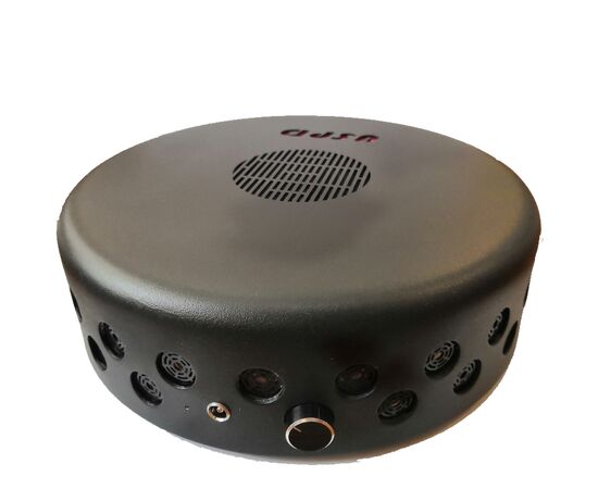 USPD-КМ ультразвуковой подавитель диктофонов