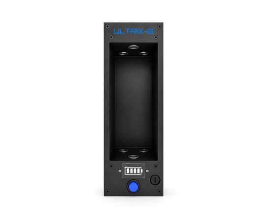 Phone Safe Box ULTRIX-B. Устройство блокировки акустического канала телефона цена, купить в Украине фото 2