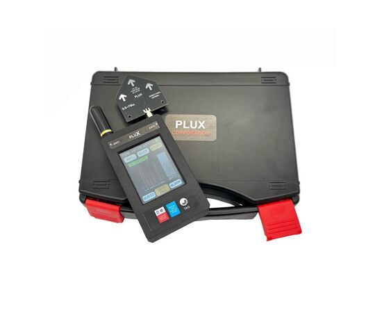 Детектор жучков DR-TouchPRO (BLE AIRTAG DETECT) цена, купить в Украине фото 5