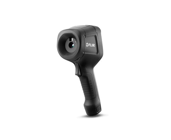 Тепловізор FLIR E6 Pro ціна, купити в Україні зображення 6