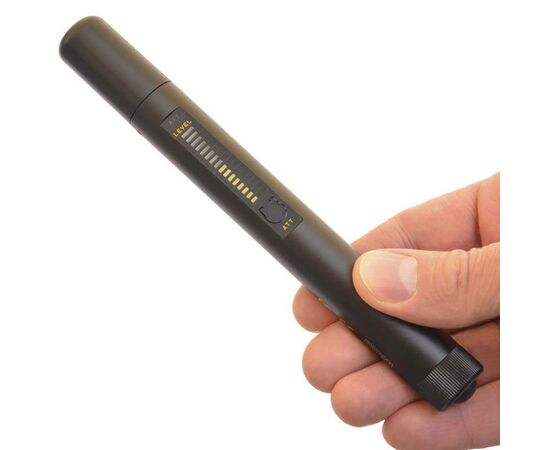 Детектор жучків iProtech Protect 1205 ручка