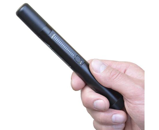 Детектор жучків iProtech iProtect 1215 ручка