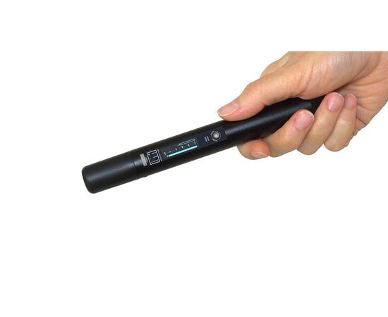 iProtect 1240. Микроволновый детектор миллиметрового диапазона цена, купить в Украине фото 2