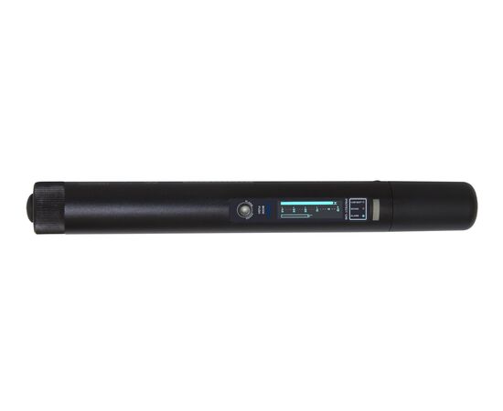 iProtect 1240. Микроволновый детектор миллиметрового диапазона цена, купить в Украине фото 3