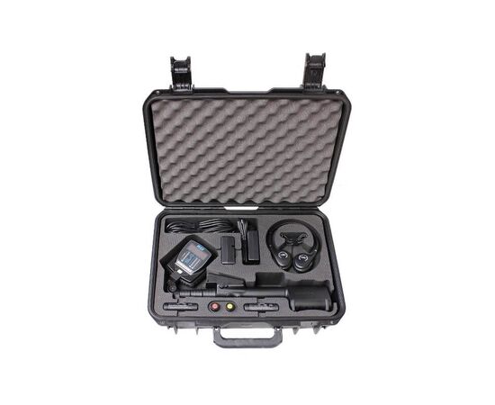 ORION 2.4 HX High Gain. Локатор нелинейных переходов цена, купить в Украине фото 3