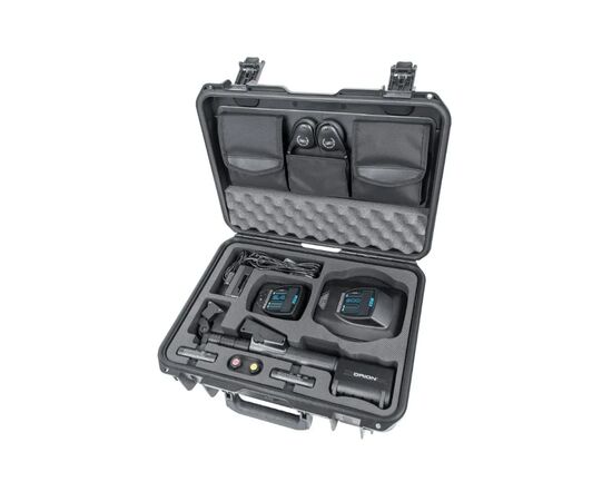 Orion HX Deluxe. Локатор нелинейных переходов цена, купить в Украине фото 2