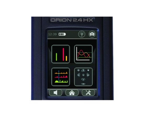 Orion HX Deluxe. Локатор нелинейных переходов цена, купить в Украине фото 4