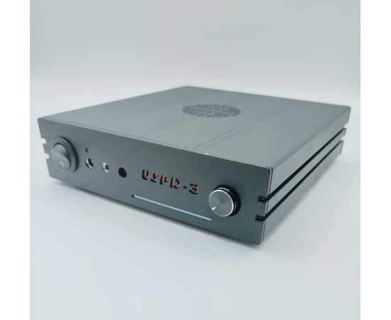 USPD-3 ультразвуковой подавитель диктофонов USPD-3 ультразвуковой подавитель диктофонов