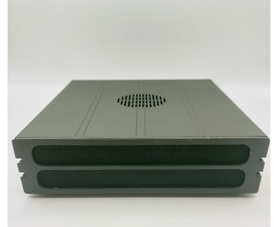 USPD-3 ультразвуковой подавитель диктофонов, изображение 2 USPD-3 ультразвуковой подавитель диктофонов, изображение 2